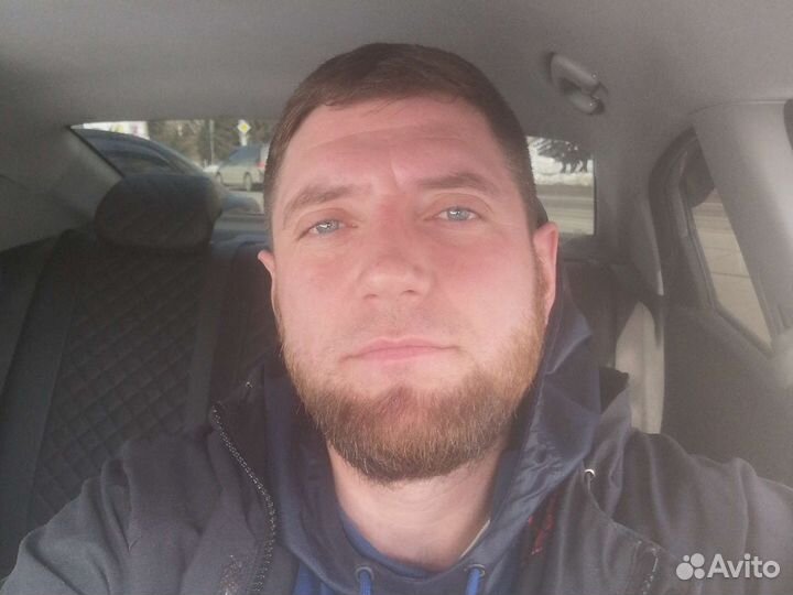 Пассажирские перевозки межгород