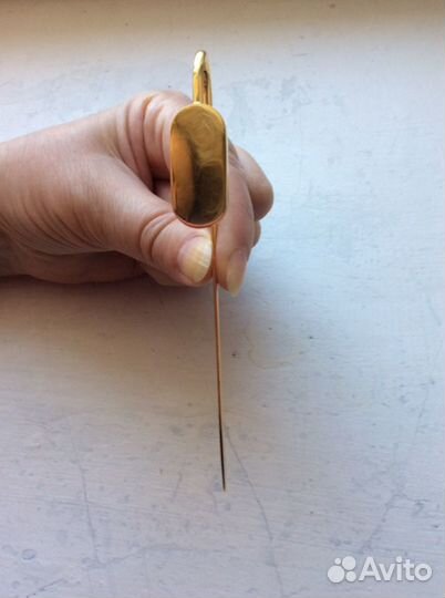 Закладка для книг