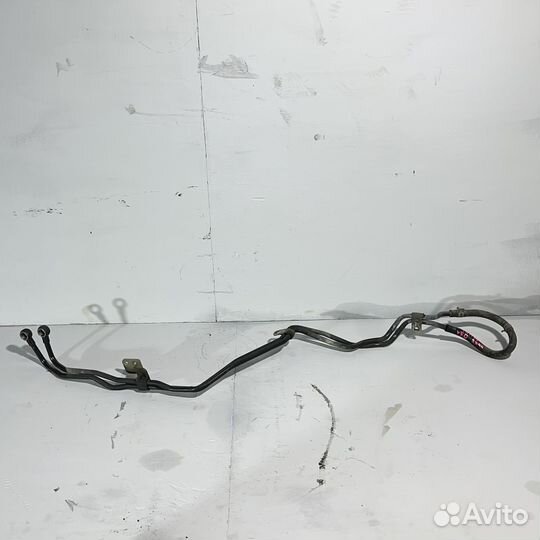 Трубка АКПП Infiniti M Y50