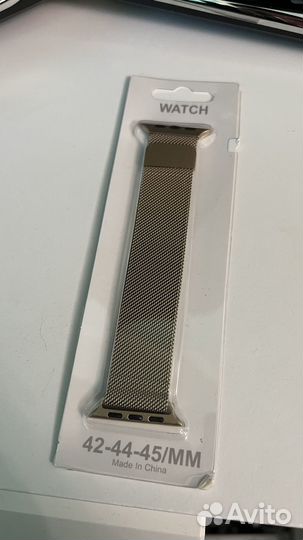 Ремешок для часов Apple watch