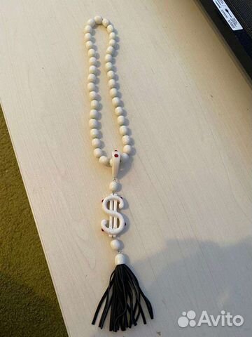 Четки доллар