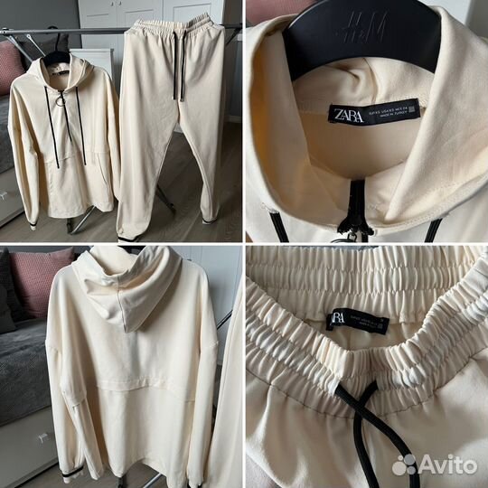 Пакет женской одежды р.42-44