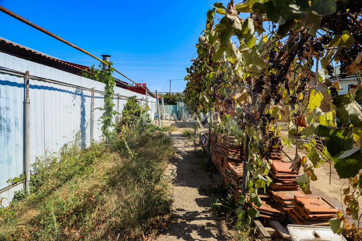 Участок 12 сот. (ИЖС)