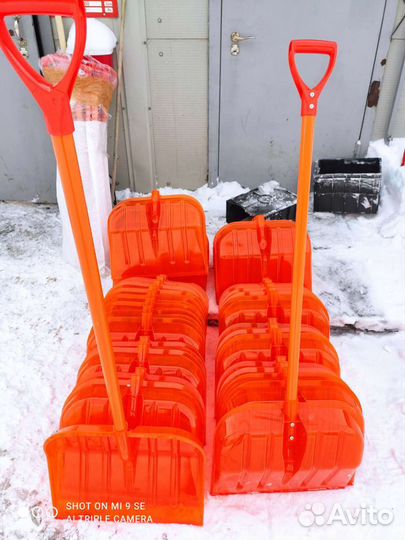 Лопаты те самые которые не ломаются оригинал