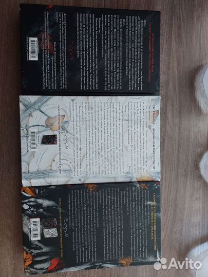 Книги отдам бесплатно