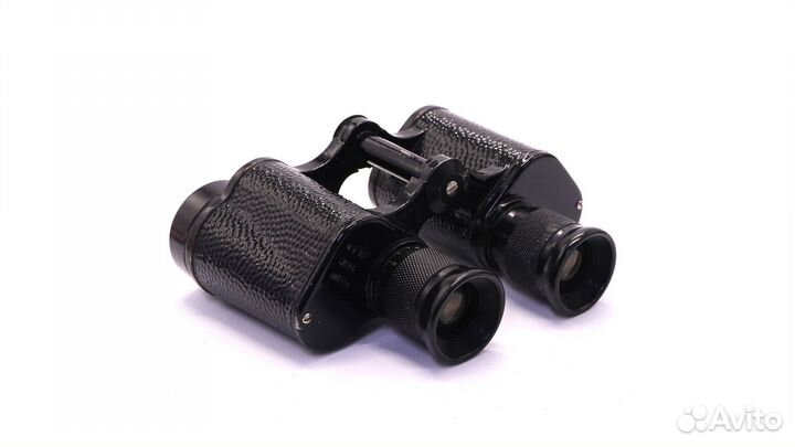 Бинокль комз 6х30