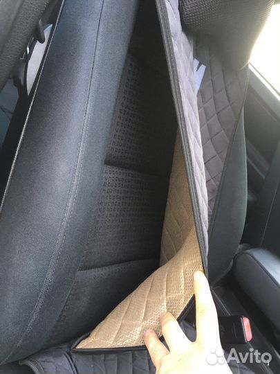 BMW 3 серия 1.6 AT, 1997, 120 000 км