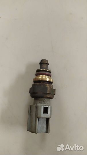 Датчик термостата двигателя