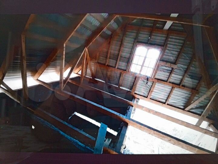 Участок 24 сот. (СНТ, ДНП)