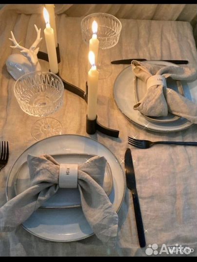 Фужеры бокалы сэлльскаплиг IKEA