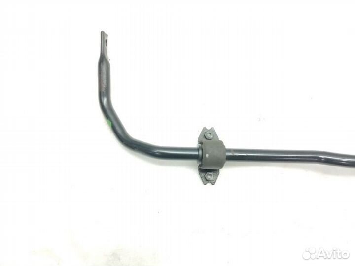 Стабилизатор передний Skoda Octavia A5 cdab 2011