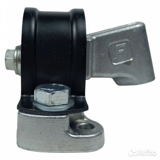 Опора двигателя правая (усиленная) vesta