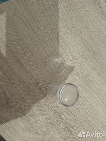 Материалы для маникюра