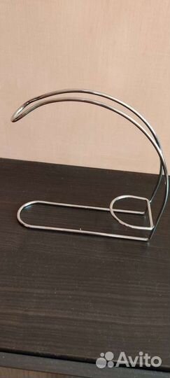 Подставка для вина