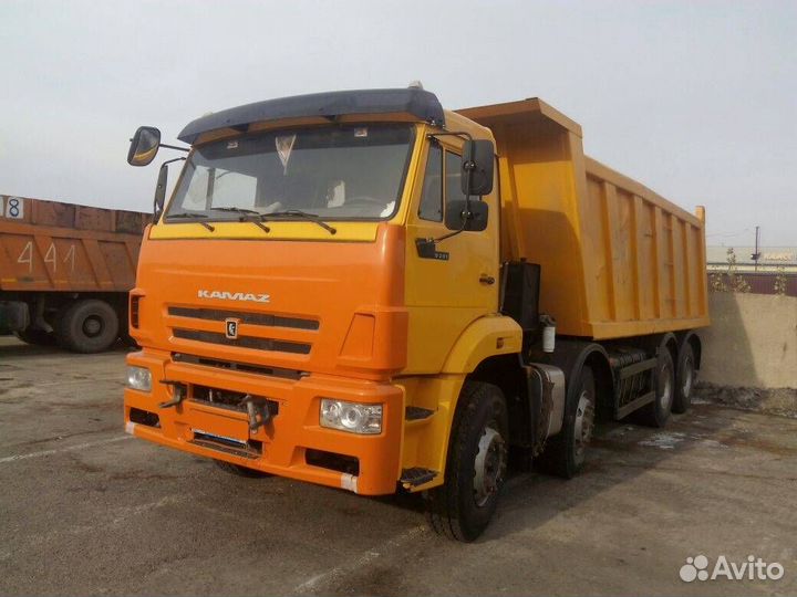 Навоз прелый коровий,чернозем ЗИЛ 5т,газ,камаз 15т