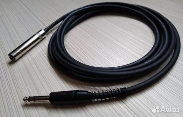 Новый Удлинитель для Наушников Jack-mini Jack