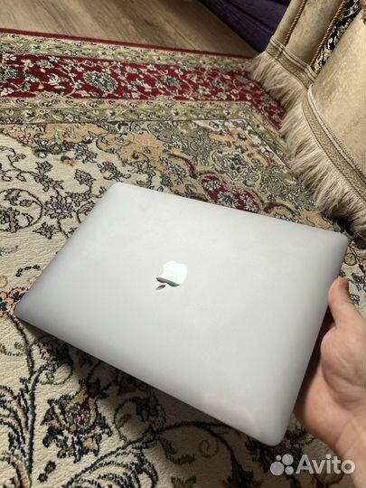 Macbook air 13 m1 16gb