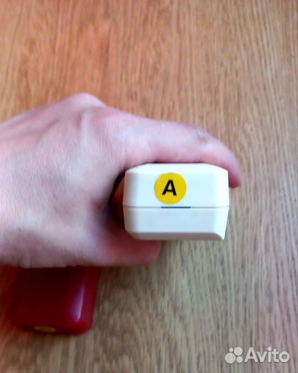 Губные гормошки hohner