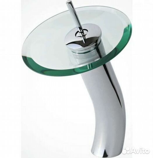 Тумба для ванной