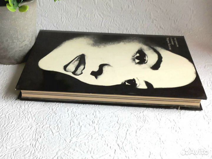 Книга Мария Каллас биография статьи интервью