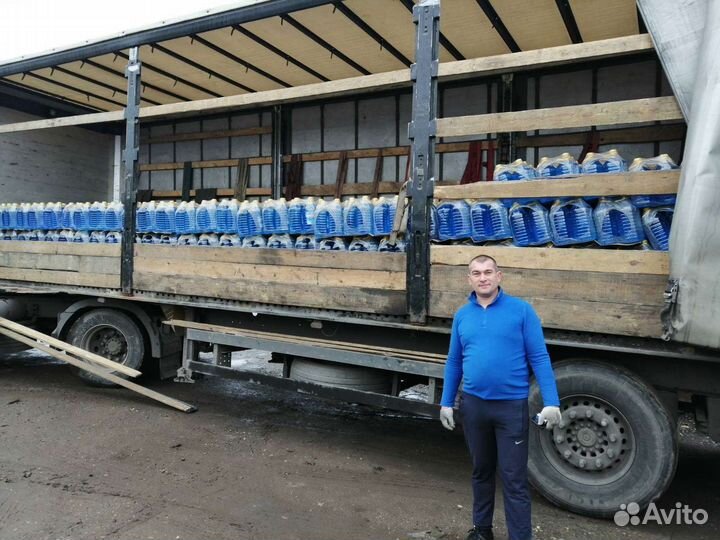 Грузчики-VIP от Семёнова Саранск-Рузаевка