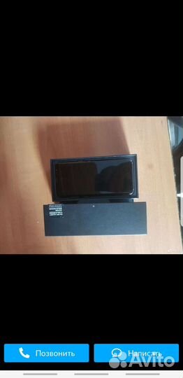 Samsung Galaxy S8, 4/64 ГБ