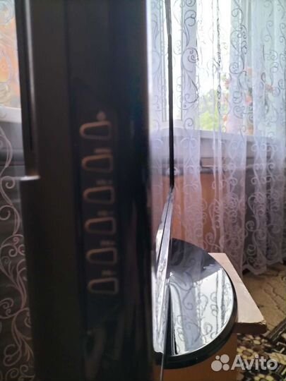 Телевизор бу