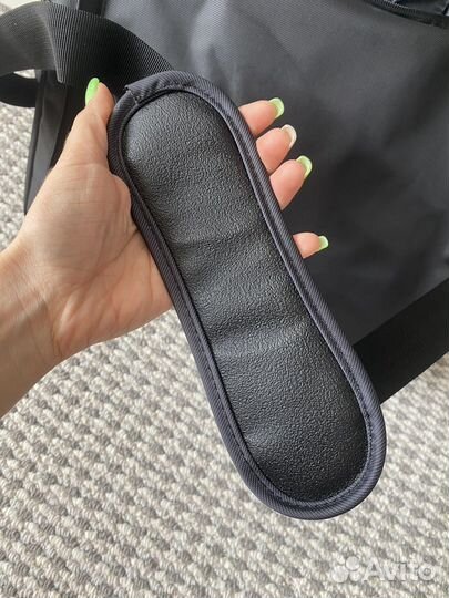 Сумка для ноутбука