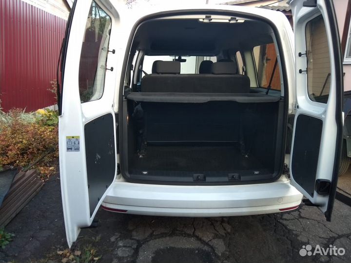 Трансфер. 6 мест