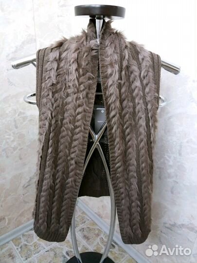 Новый жилет Mayoral 11-14лет