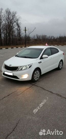 Инструктор по вождению Старый Оскол