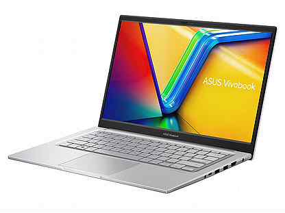 Asus VivoBook 14/15 i5-13500Н/ i9-13900H 2.8K oled