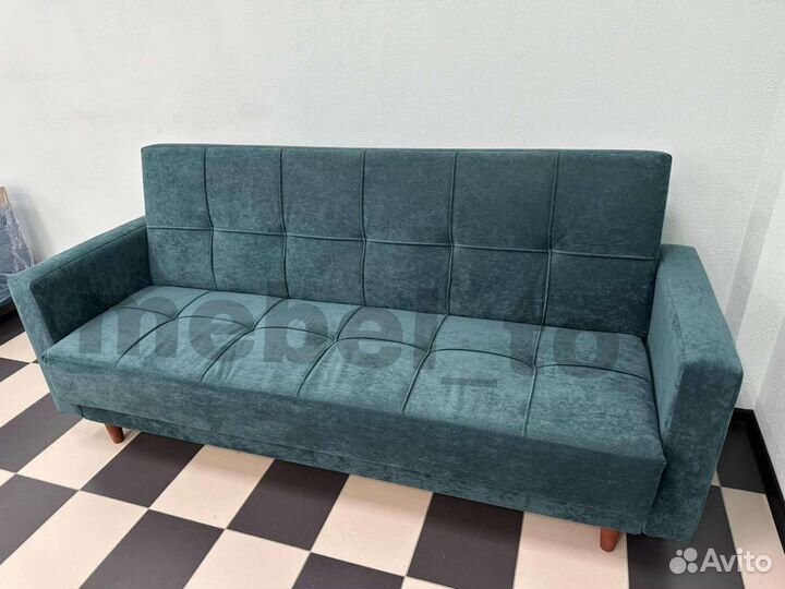 Диван раскладной