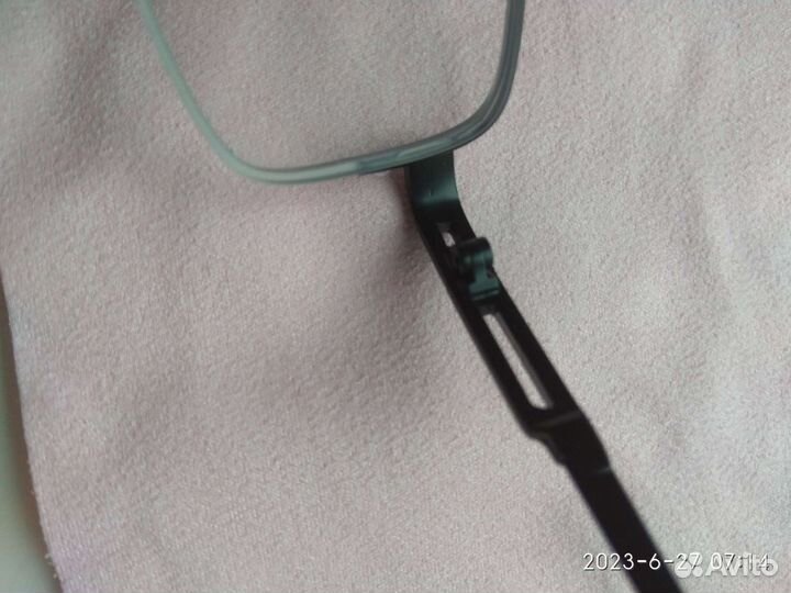 Фотохромные очки для мужчин и женщин