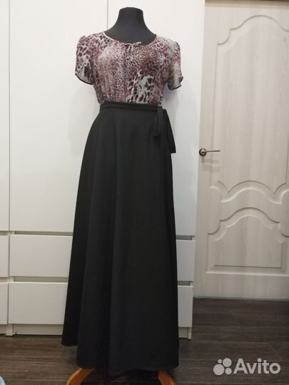 Ателье-ремонт,пошив одежды,штор,кожи