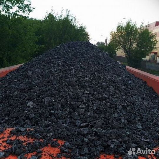 Асфальтная крошка