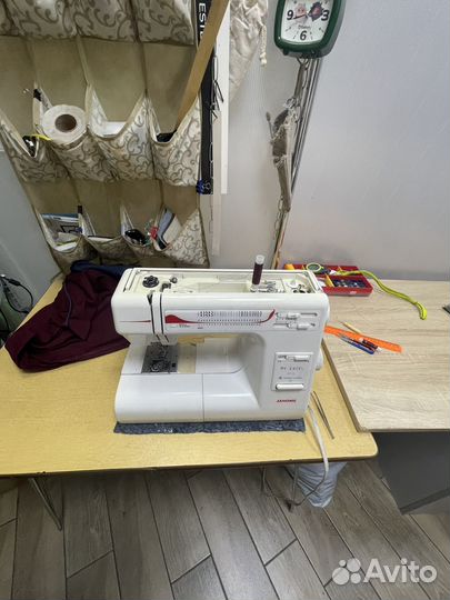 Восточно кругликовская 22/2