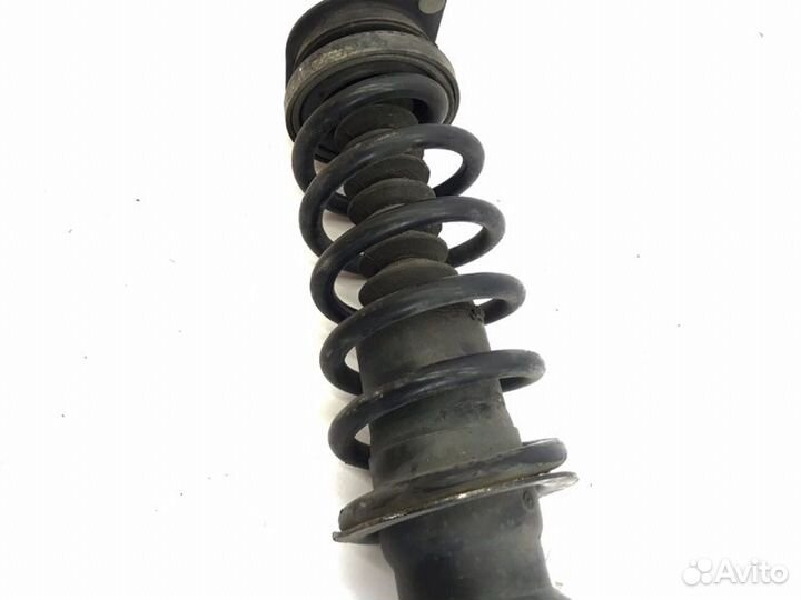 Амортизатор задний задний Subaru Outback BP 2002