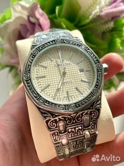 Часы Audemars Piguet