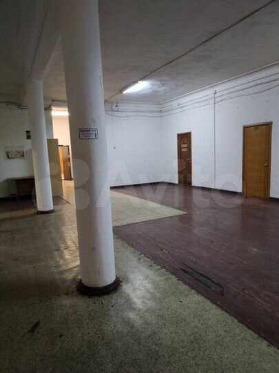 Свободного назначения, 337.9 м²