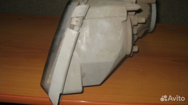 Фара правая Lancia Dedra (1989-1998)