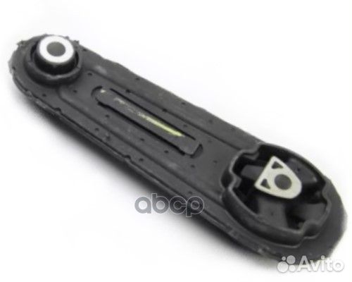 Опора двигателя задняя 8200575641 renault