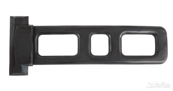 Стяжка крыла (Scania) Cospel 100300144