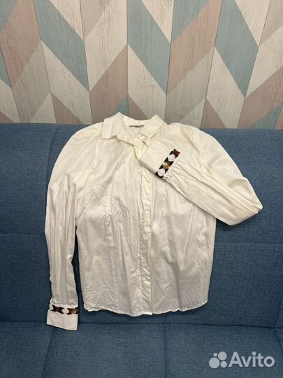 Школьная форма для девочки 42 размер