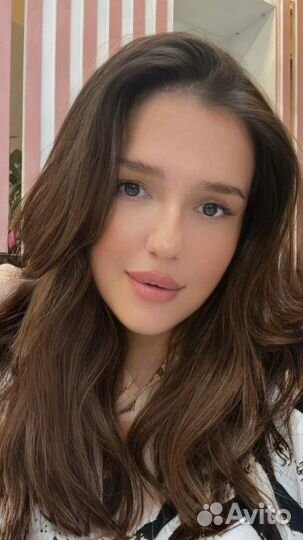 Репетитор по математике онлайн