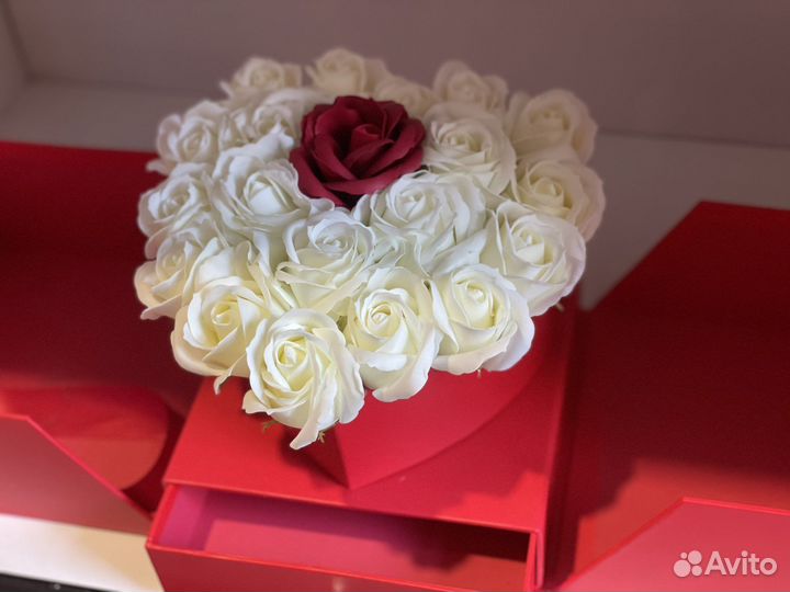 Цветы и букеты с доставкой круглосуточно