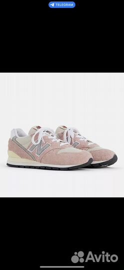 Услуги байера