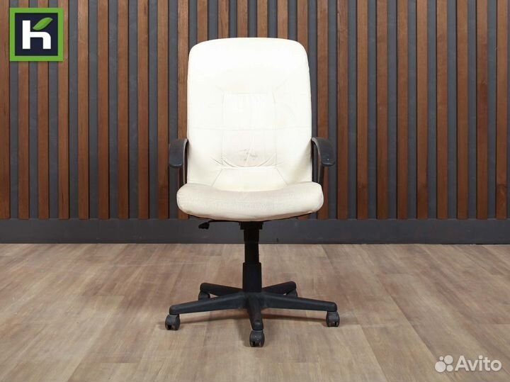 Кресло компьютерное