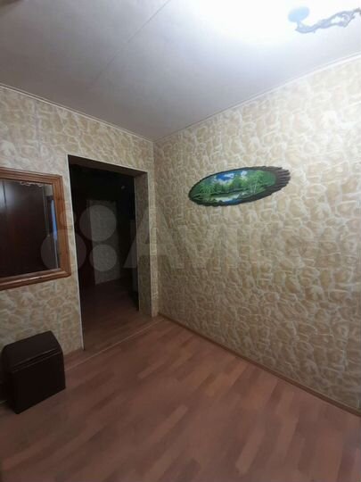 2-к. квартира, 72 м², 13/14 эт.