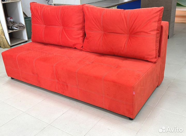 Диван Верона с фабрики